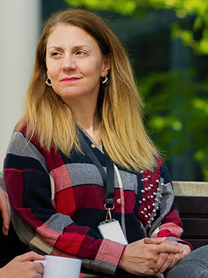 GBS-Budapest-Portrait