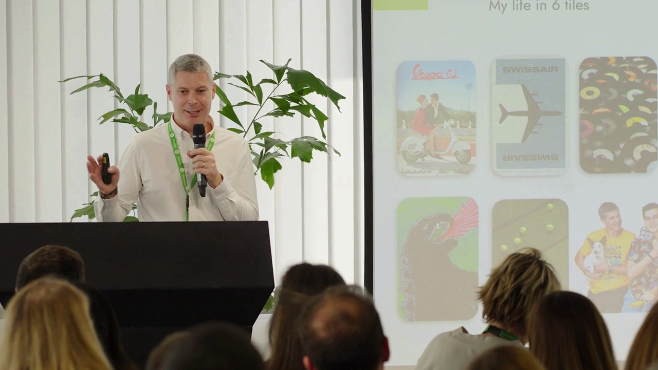 GBSBudapestvideothumbnail