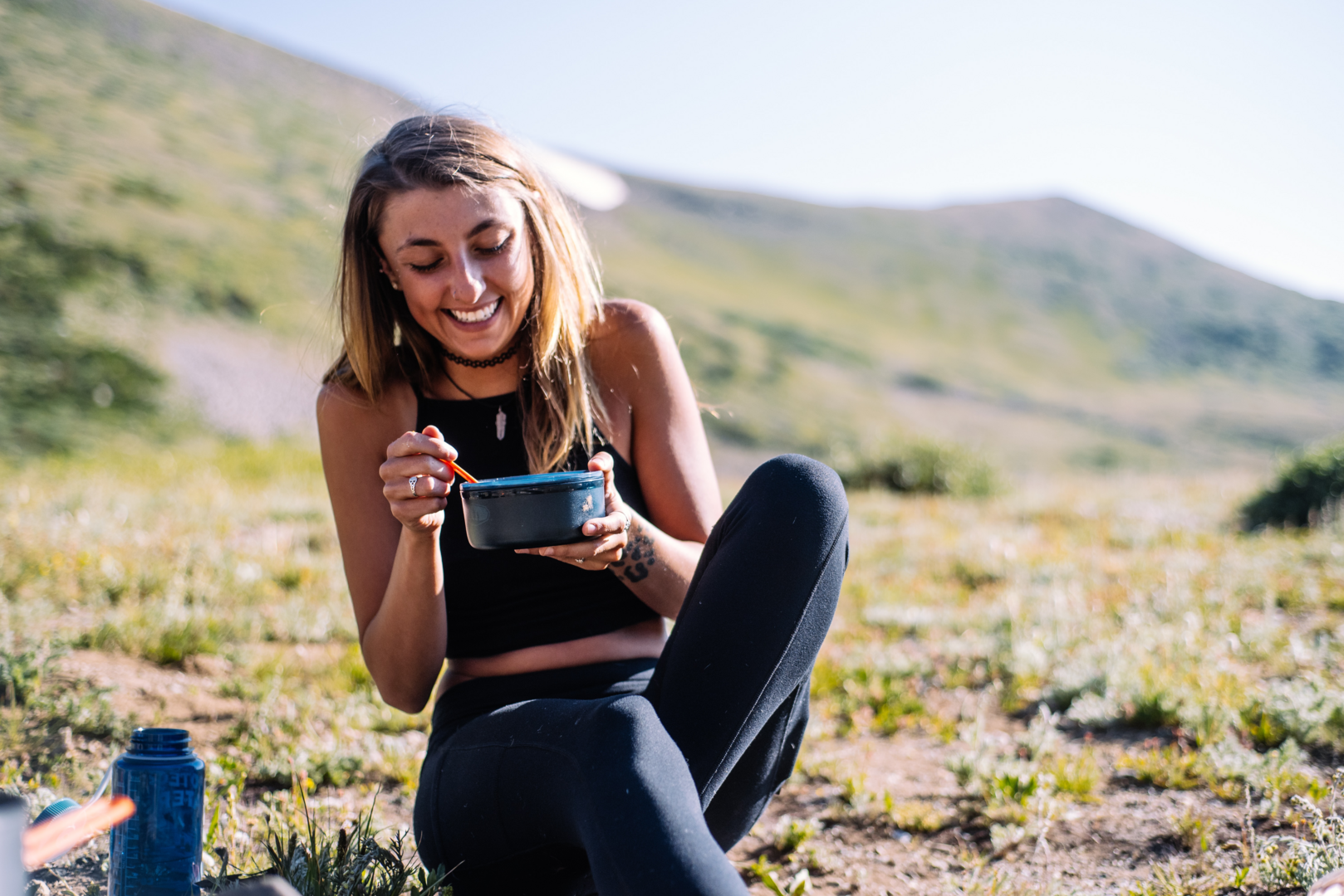 GIVRFHikingmeal