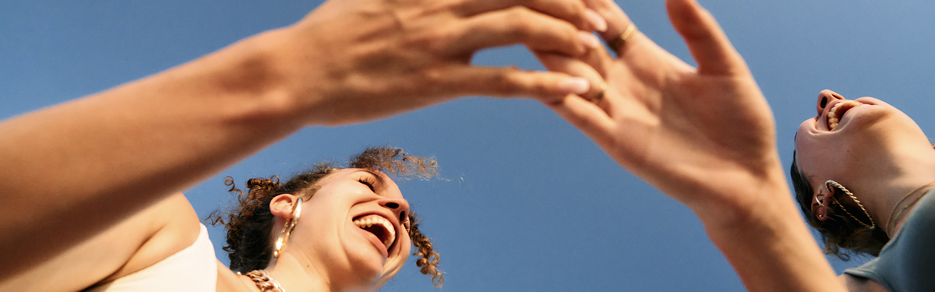 GeneralReferral-Hero