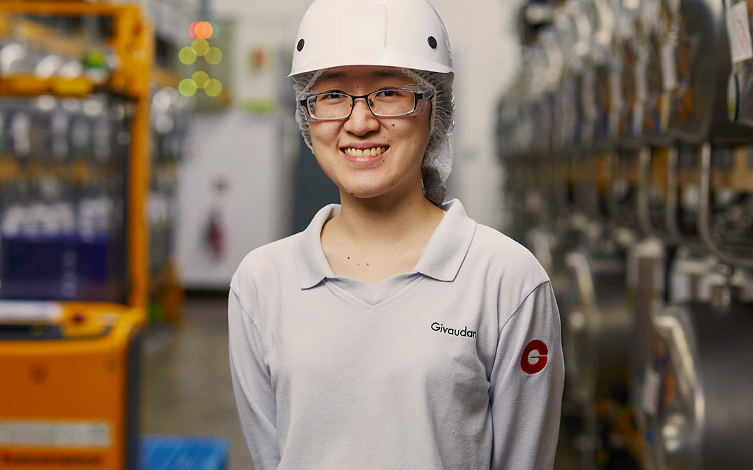 LifeAtGivaudan-Anastasia-Hero