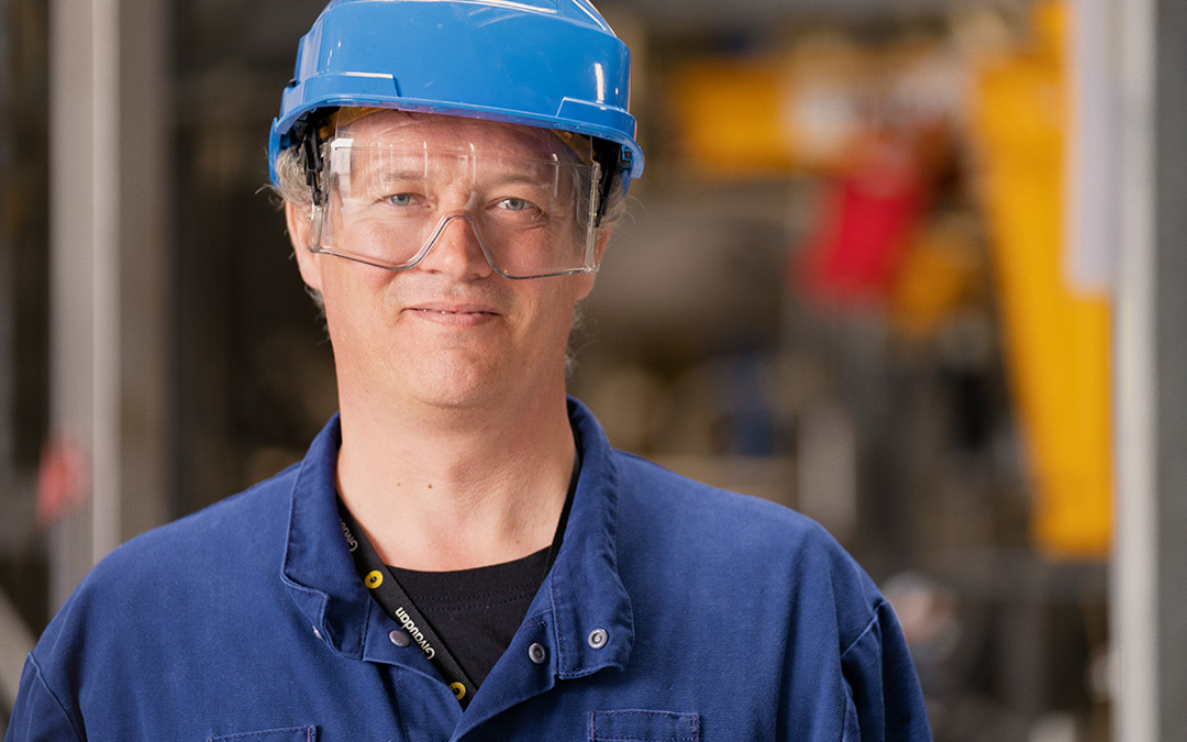 LifeAtGivaudan-Anthony-Hero