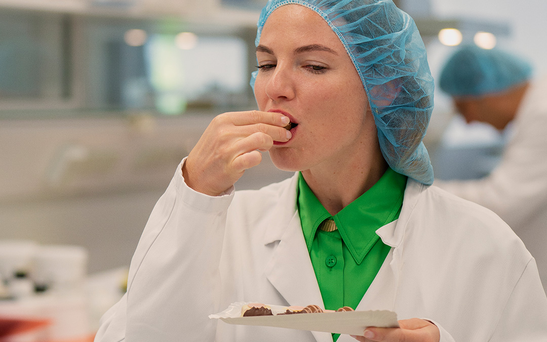 LifeAtGivaudan-Barbora-Hero