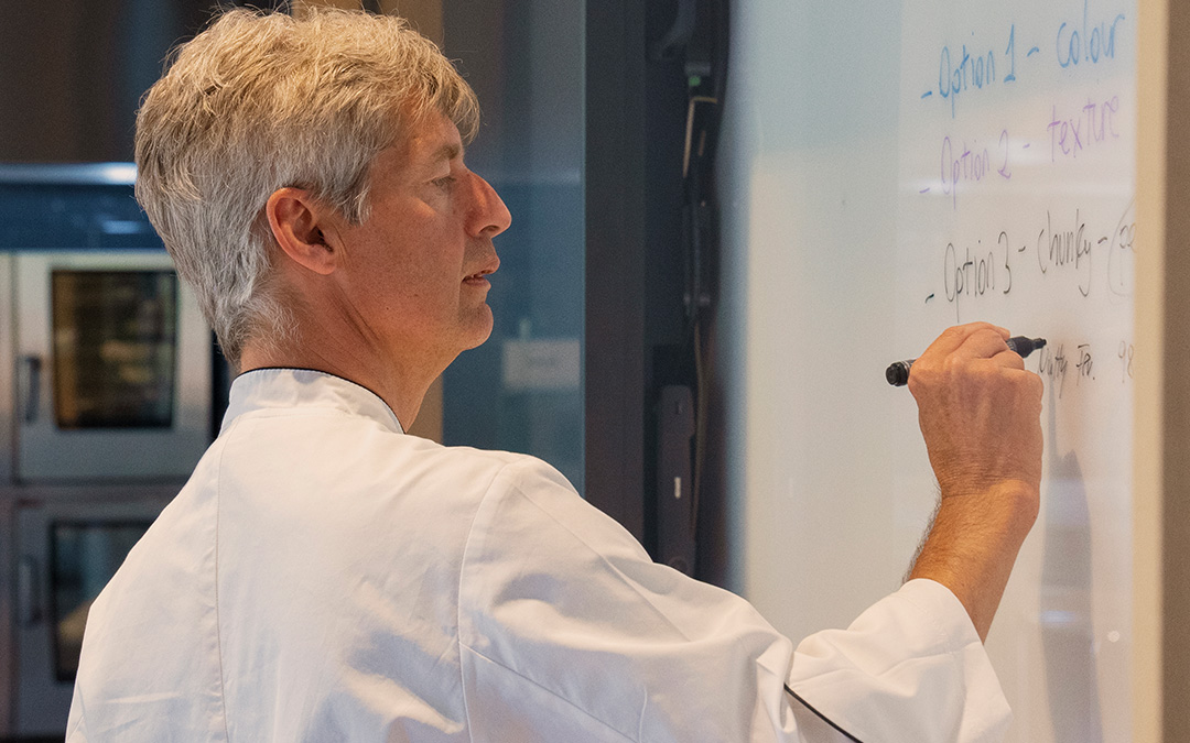 LifeAtGivaudan-Bernhard-Hero