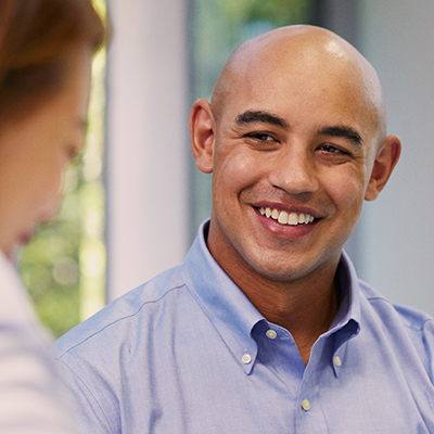 Professionals-Creation-Discover-Discover