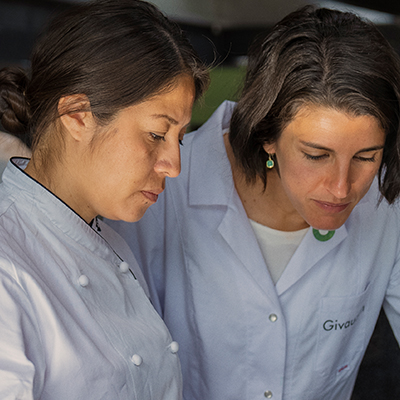 Professionals-Creation-Discover-LifeAt