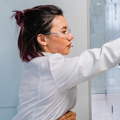 Professionals-Creation-Discover-Shape