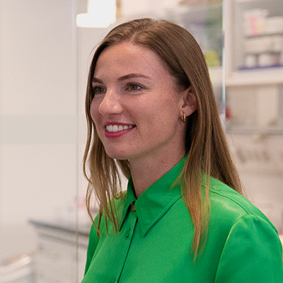 Professionals-Creation-Discover-YourJourney