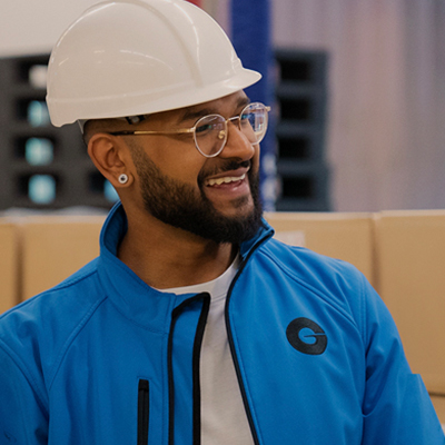 Professionals-ST-Discover-Whatyougetpersonally