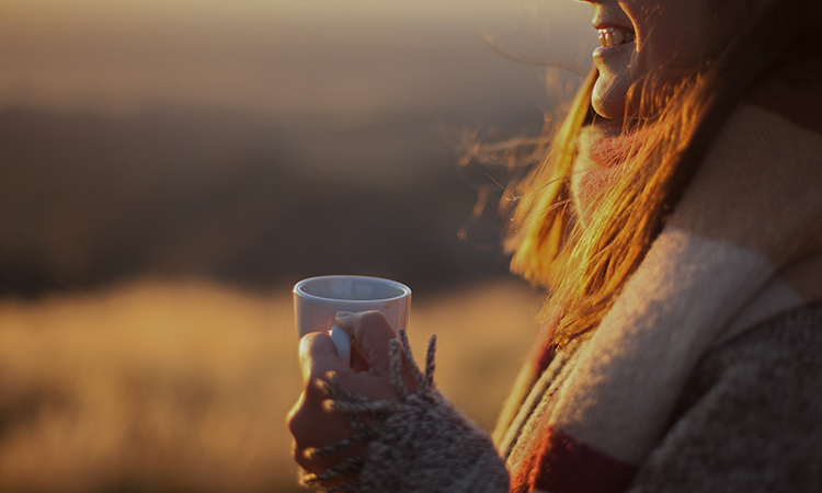 Students-FCTrainee-Discover-WhatWeDo