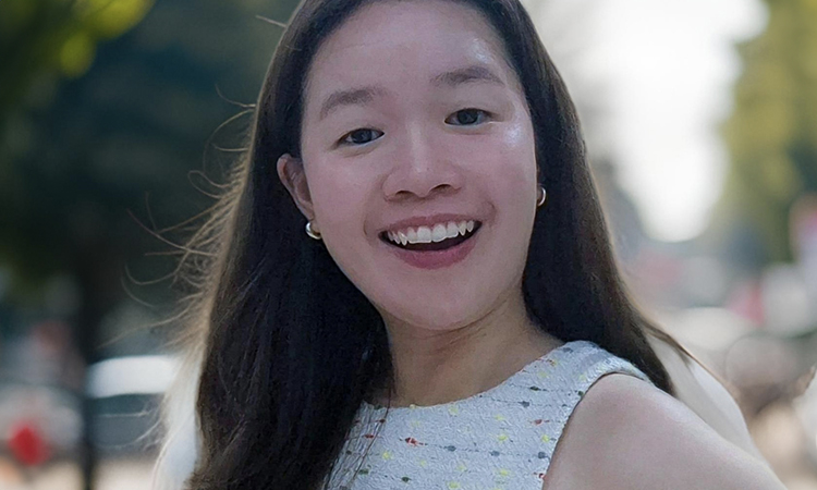 Students-FCTrainee-Testimonial-PhangLi