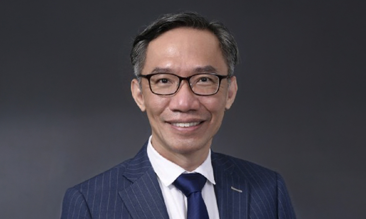 Students-FCTrainee-Testimonial-SaHean