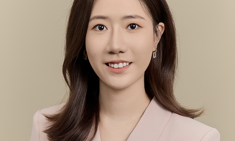 Students-FCTrainee-Testimonial-Sisi