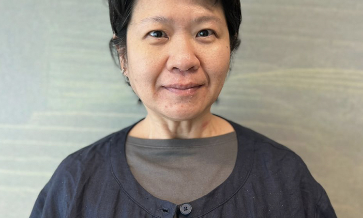 Students-FCTrainee-Testimonial-WeiWei