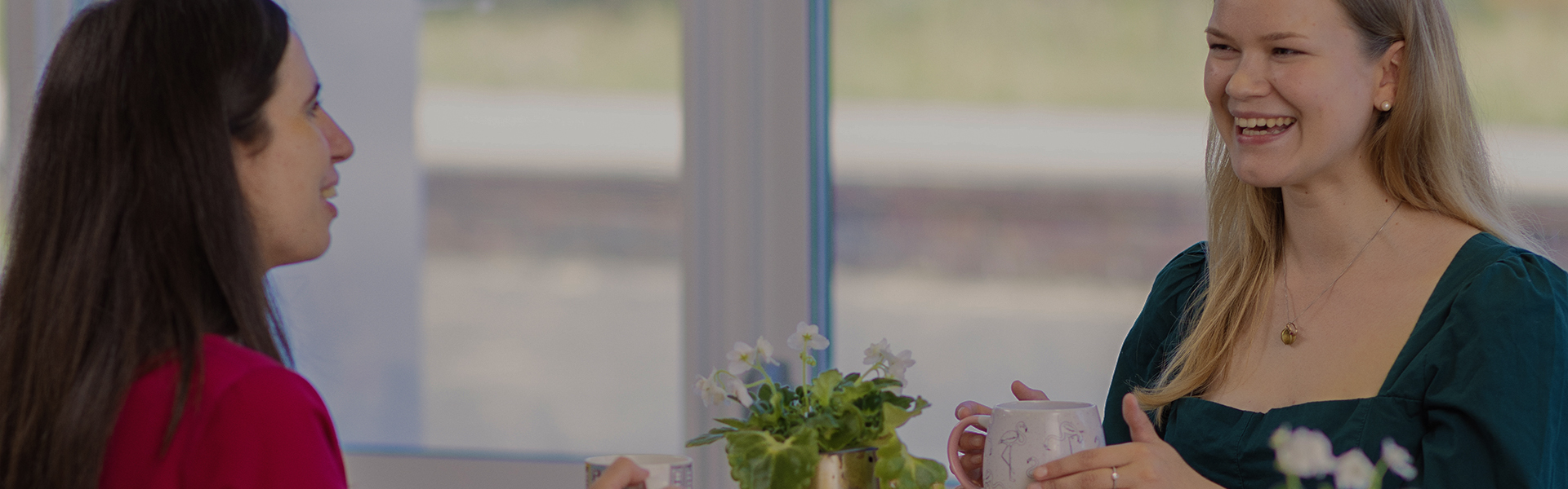 TalentCommunity-Hero