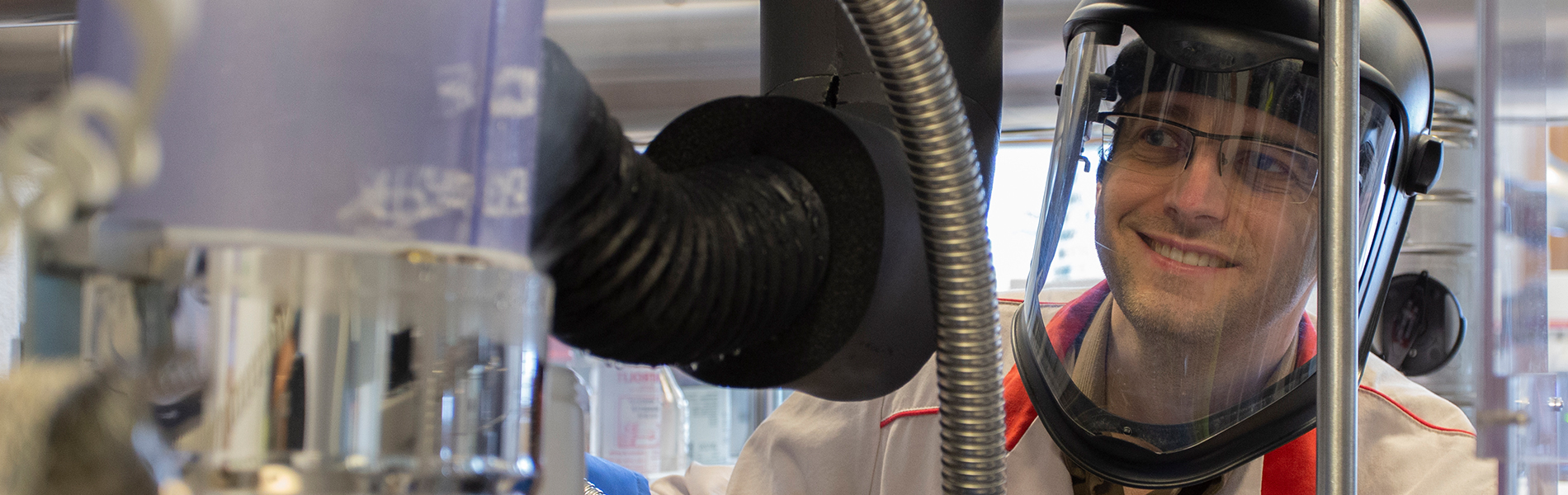 HeroBanner_Toxicology_Campaign_Page