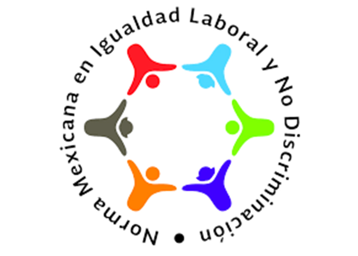 Demonstrating equality