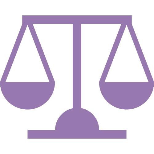 Increasing representation