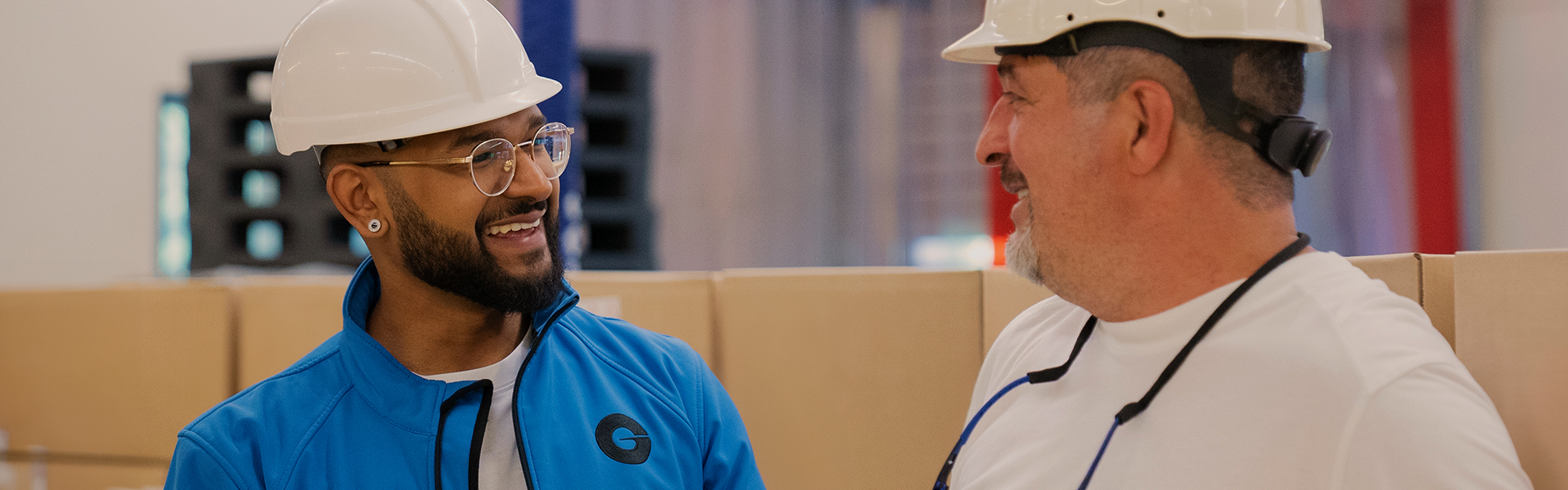 Whyjoin-Whatyougetpersonally-Hero