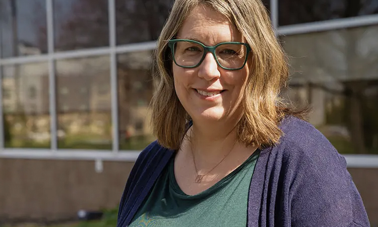 Whyjoin-Whatyougetpersonally-Testimonial-Jenifer