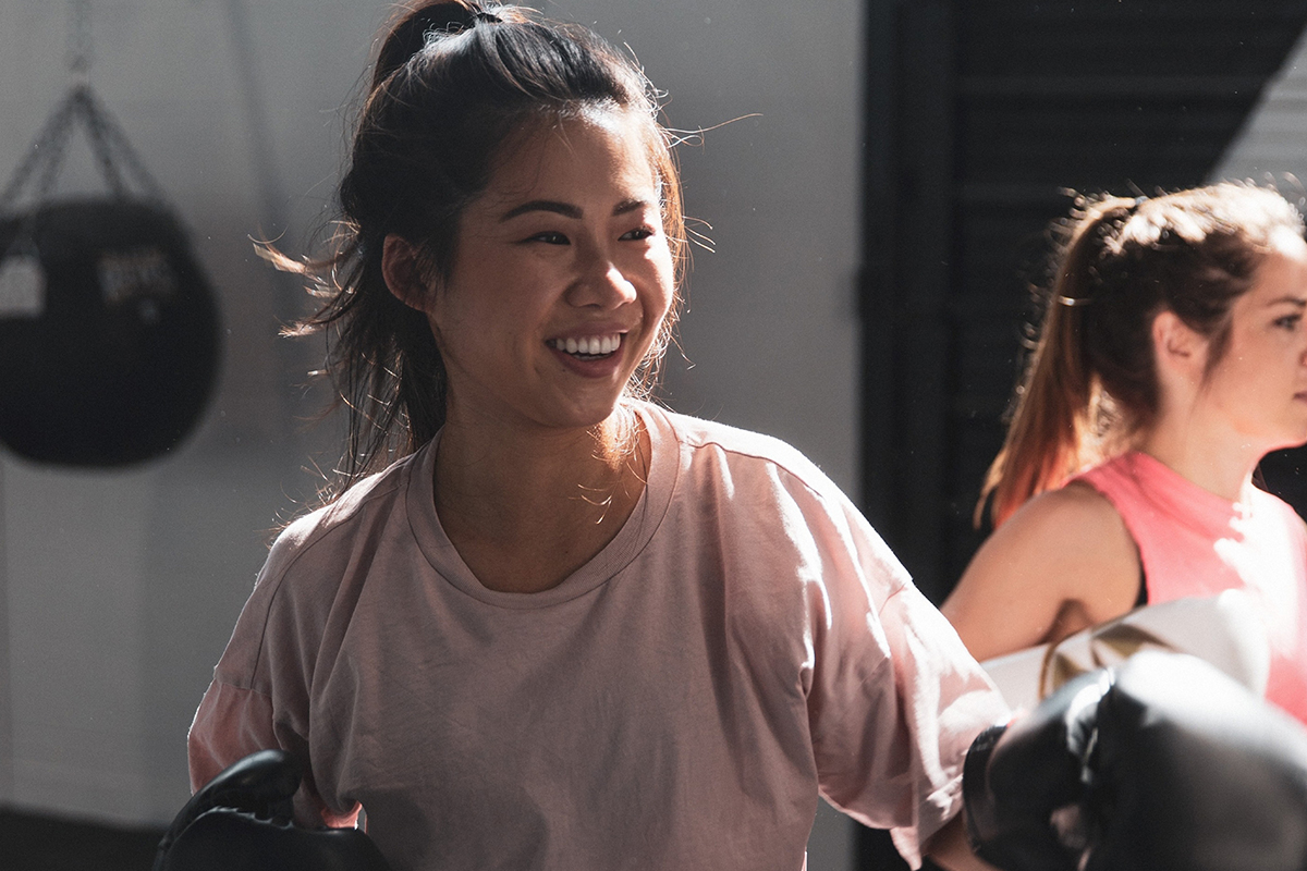 Whyjoin-Whatyougetpersonally-Wellbeing