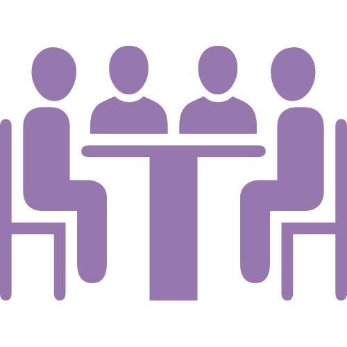 Whyjoin-Whatyougetprofessionally-Learning-HighPerformingTeam