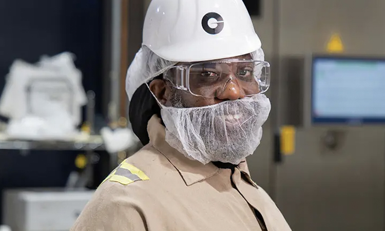 Whyjoin-Whatyougetprofessionally-Testimonial-Nate