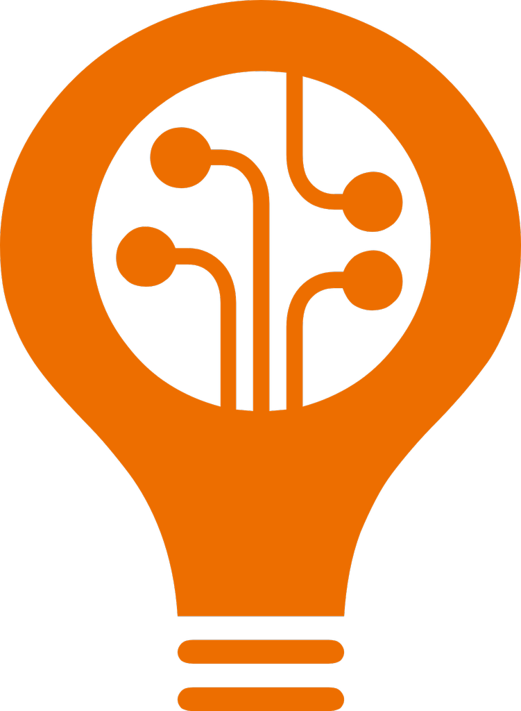innovation-connection
