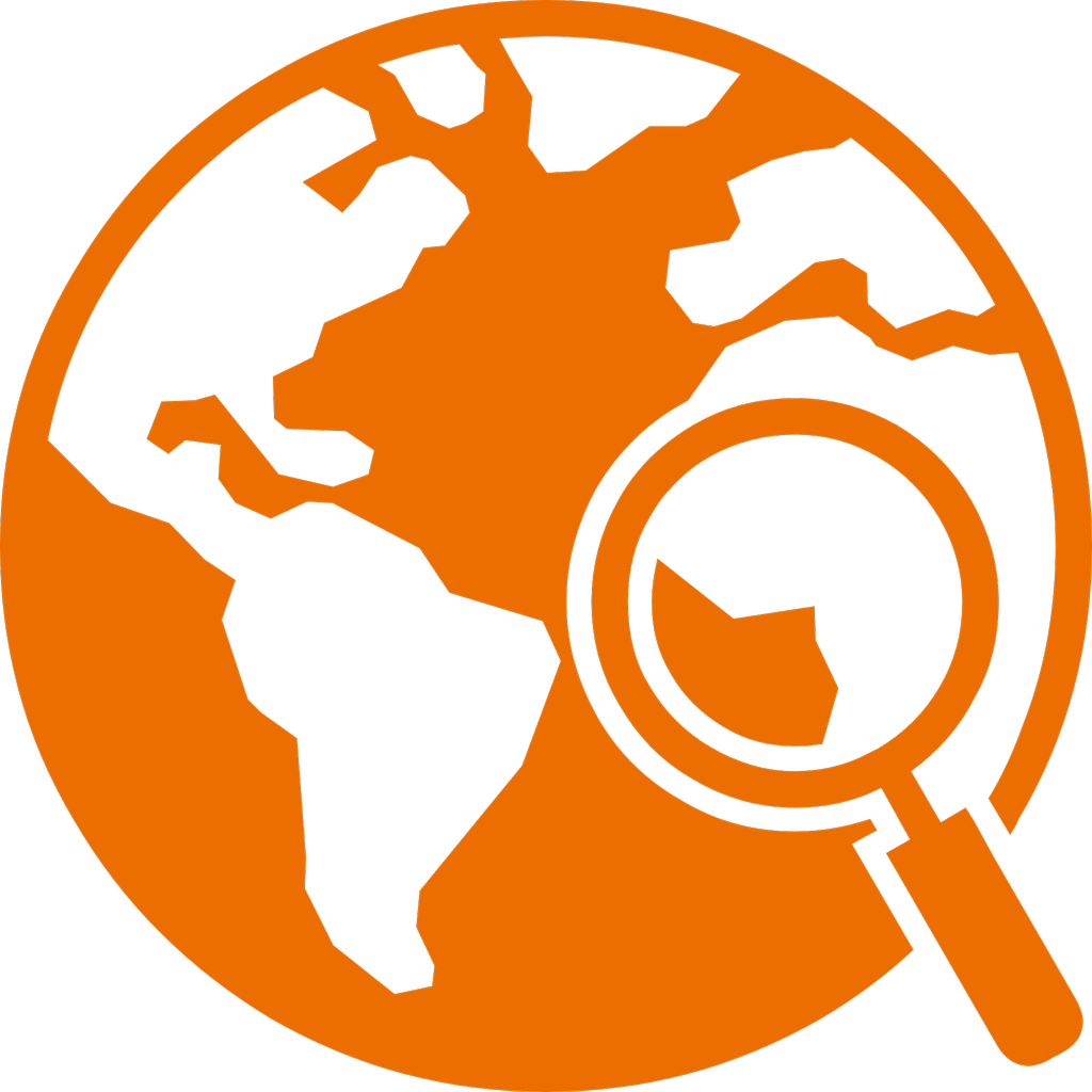 raps-regulatory-surveillance