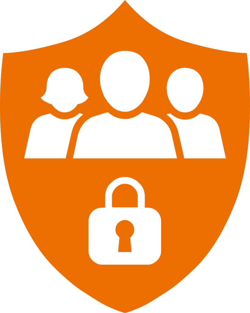 security-shield-people
