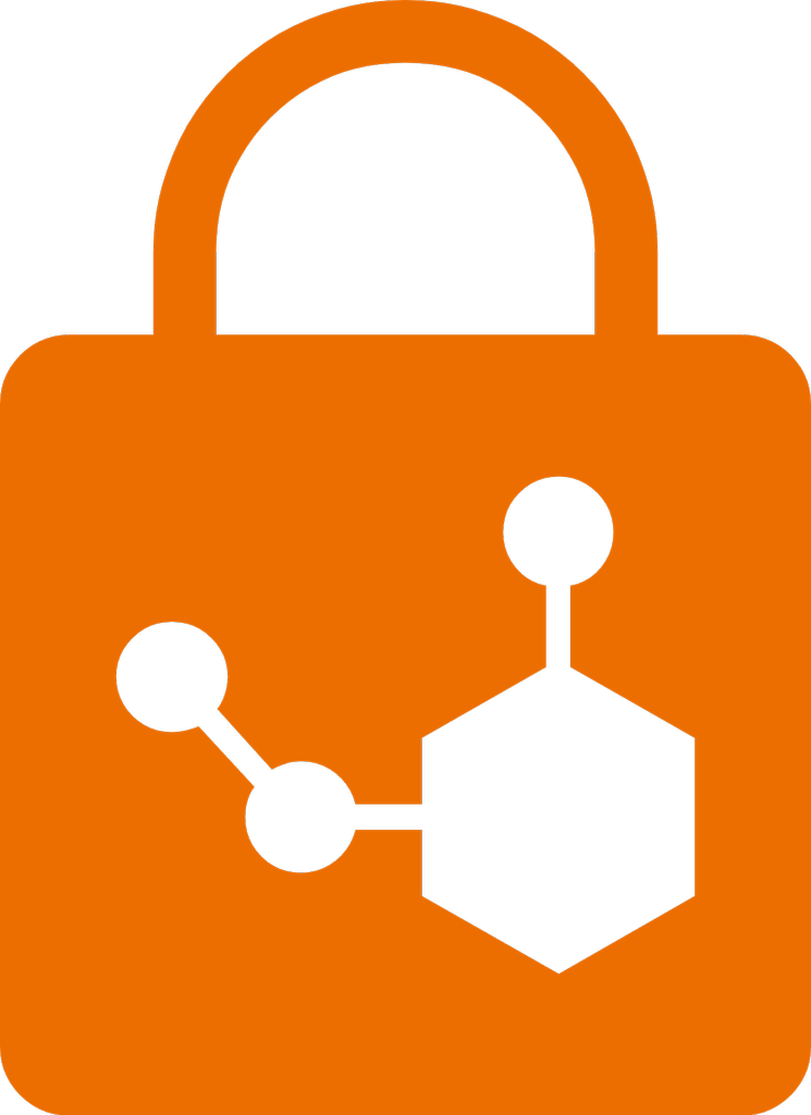 tech-captive-molecules-1