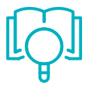 Learn and Growsadsa image