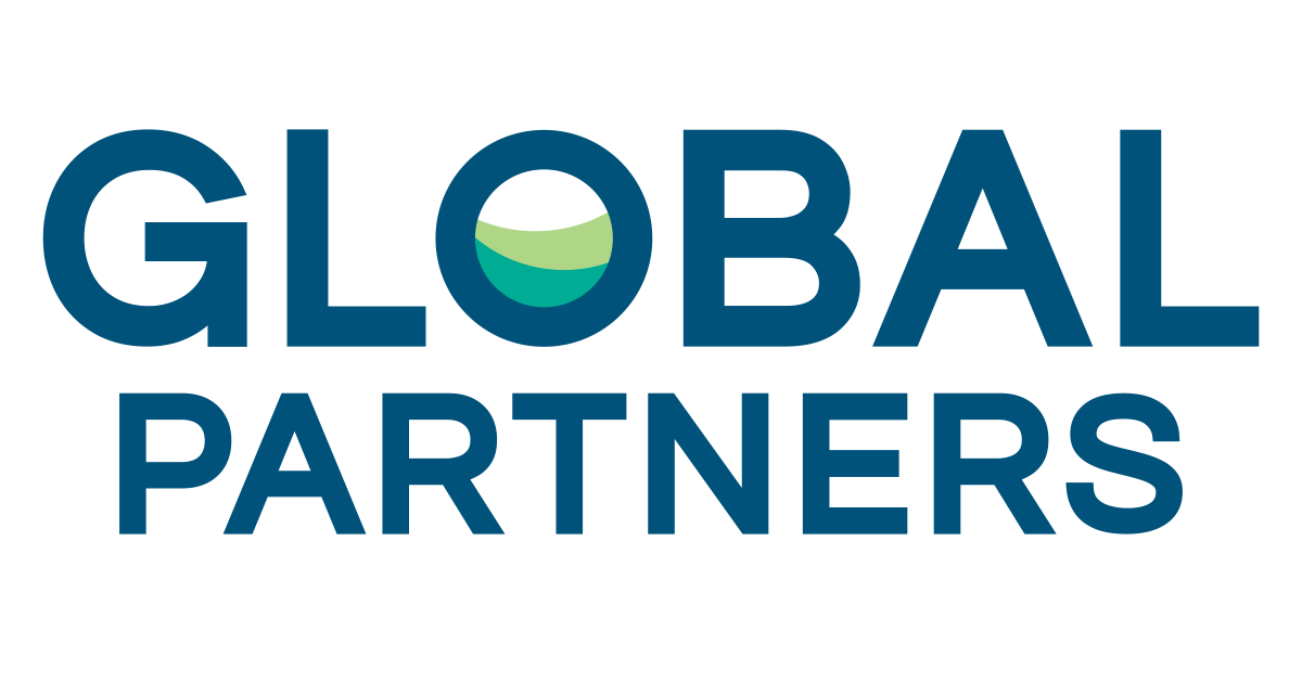 Careers at Global Partners | Global Partners jobs