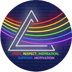PRISMlogo