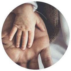 WorkingParents-modified