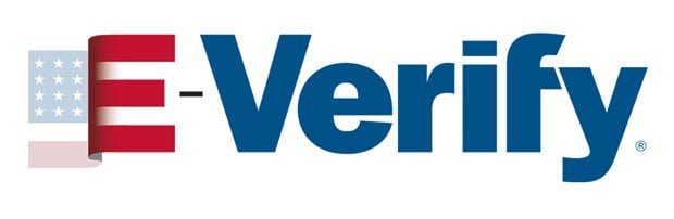e-verify-3