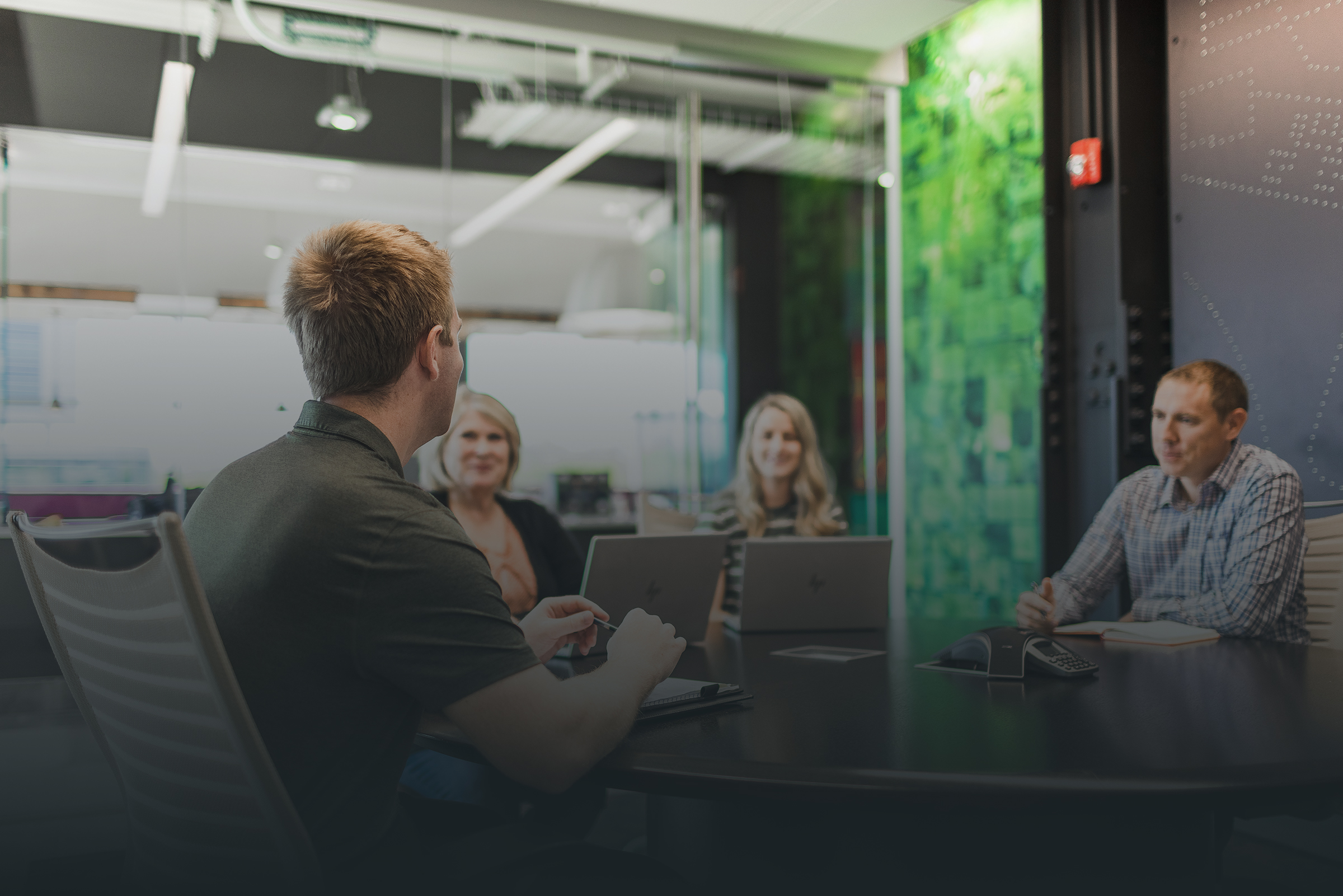 Careers at Green Plains Inc Green Plains Inc jobs