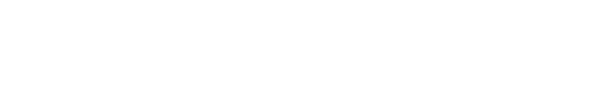 GPRE_Logo_Modified-white1