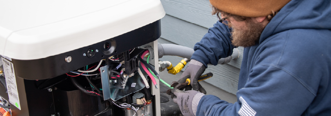 Electrician_1140x400