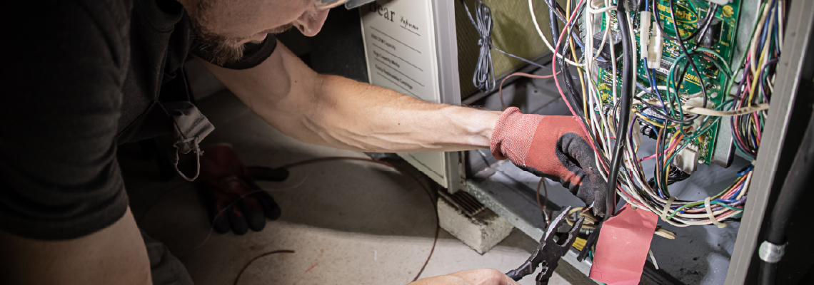 WebsiteAssets_DTN_2025_ElectricianApprentice