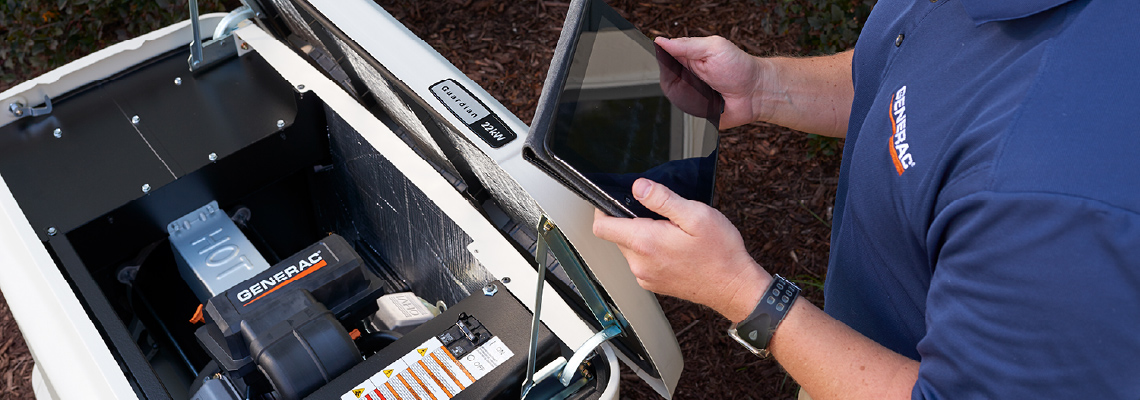WebsiteAssets_DTN_2025_Technician