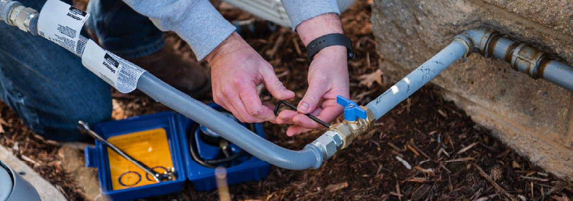 WebsiteAssets_DTN_2025_pipefitter