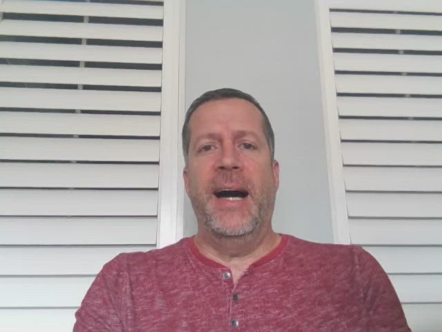 img1
