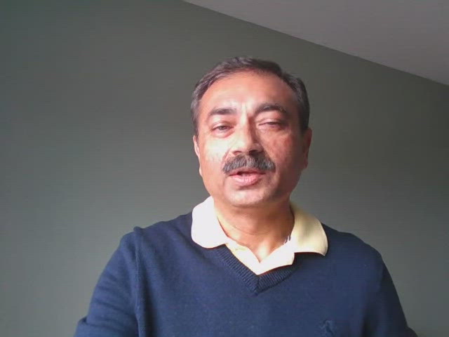 video place holder