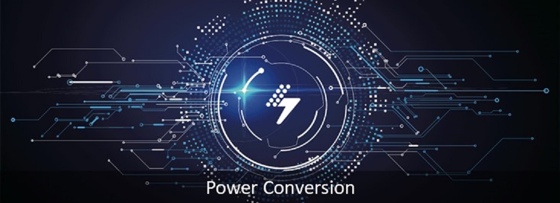 Power Conversion