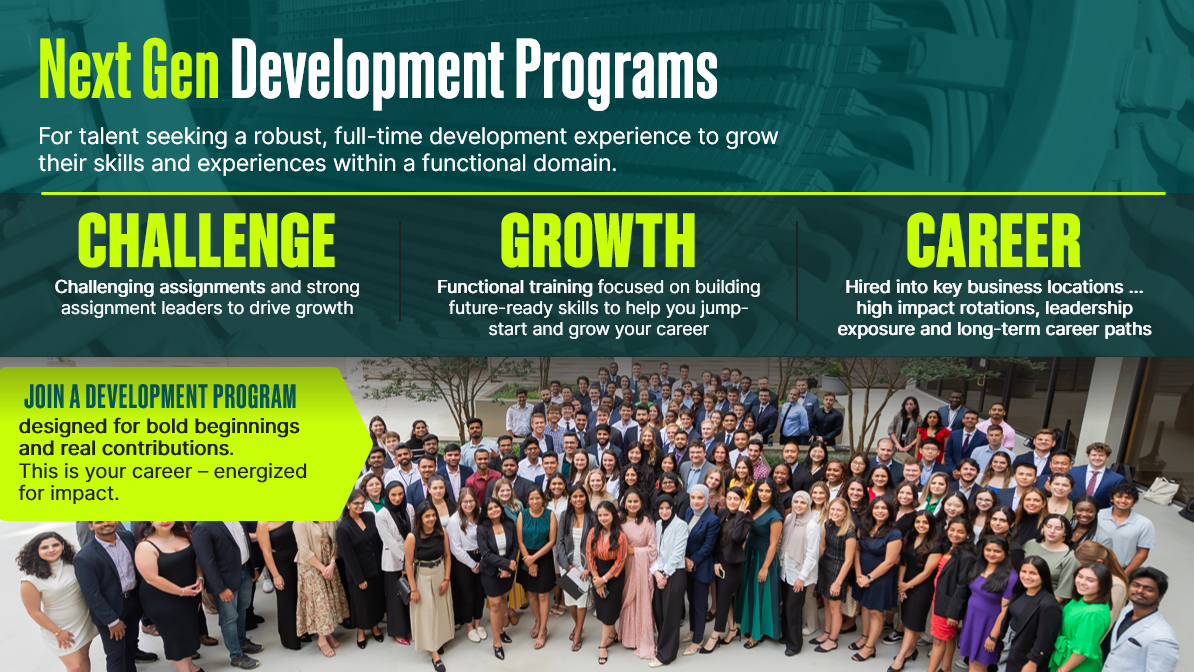 Development_image