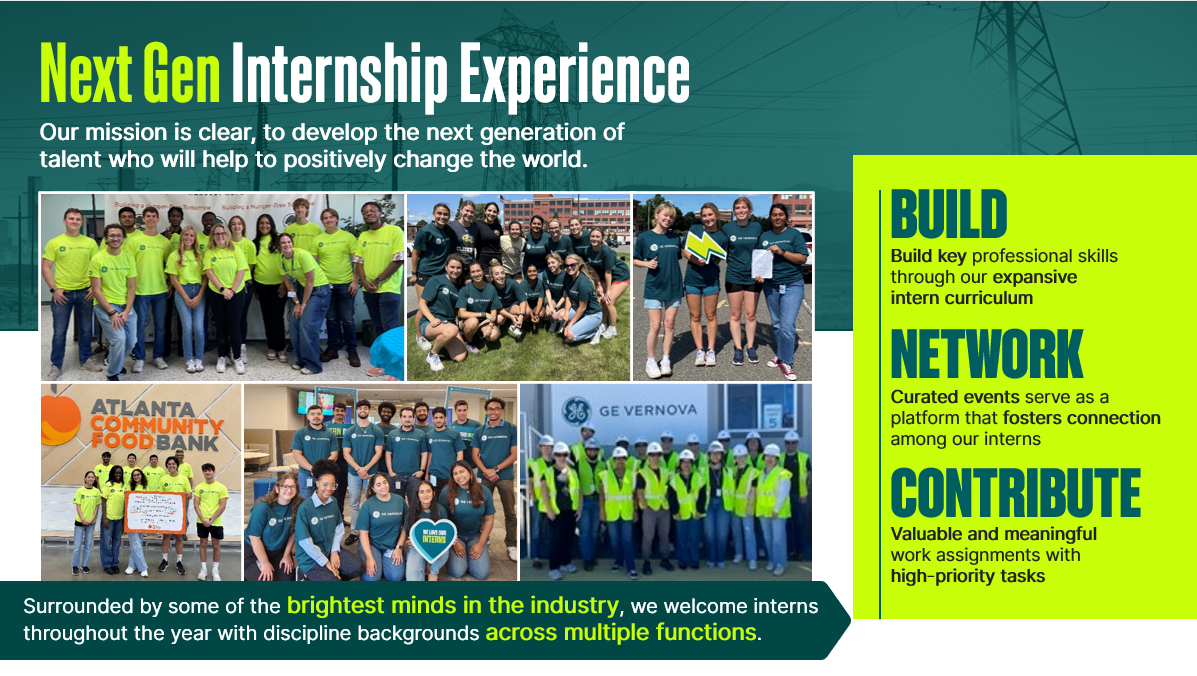 Internship_image