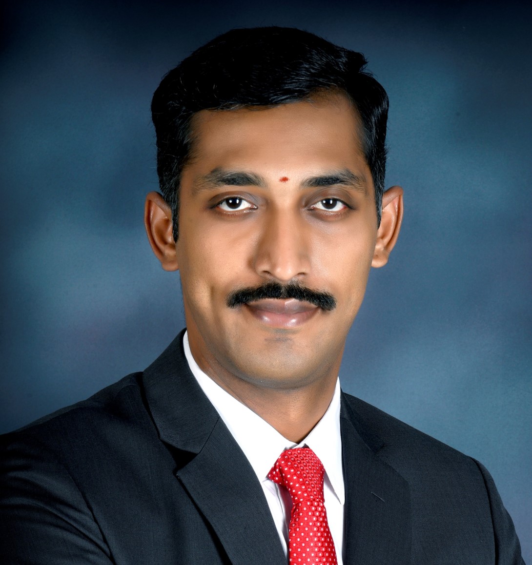 MohanMuthuKumar