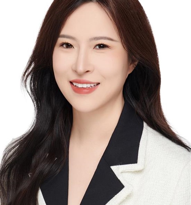 XuelinWang