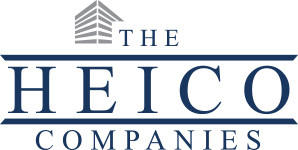 1775741787010_heico-web-logo_1683747390__25457.original